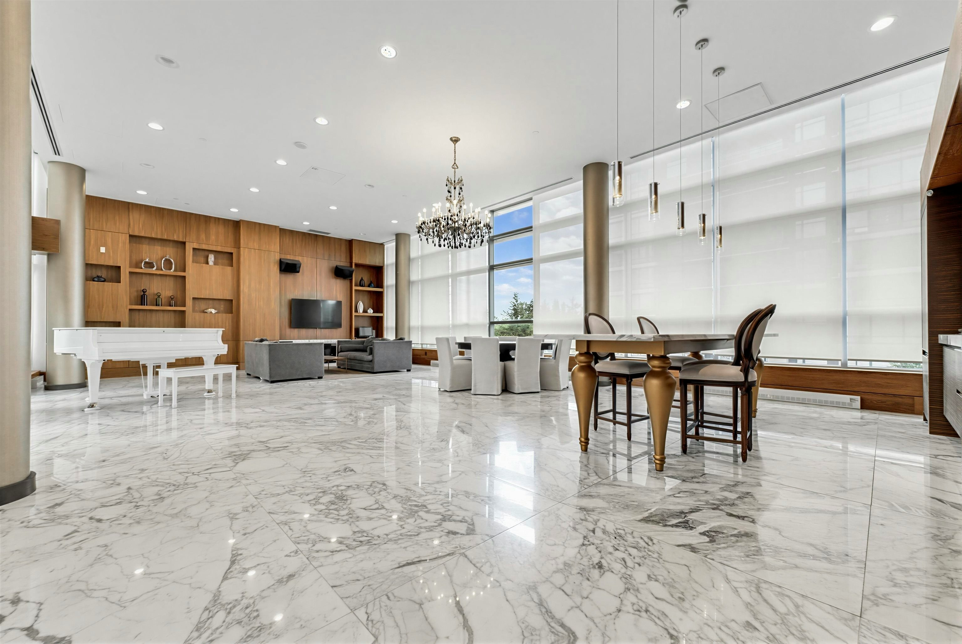 1601-9099 Cook Road, Richmond, BC, V6Y 0G5 - 14