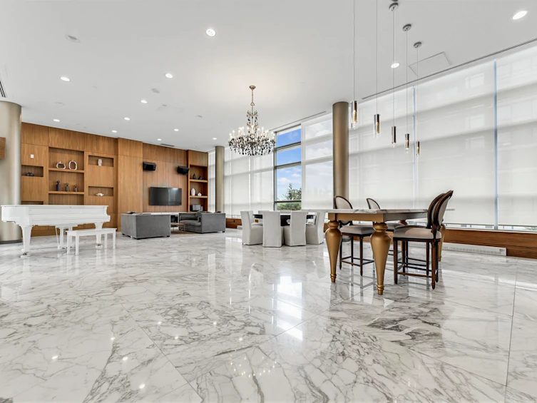 1601-9099 Cook Road, Richmond, BC, V6Y 0G5 - 14