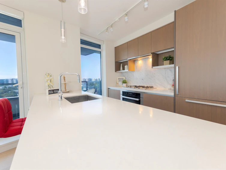 1601-9099 Cook Road, Richmond, BC, V6Y 0G5 - 17