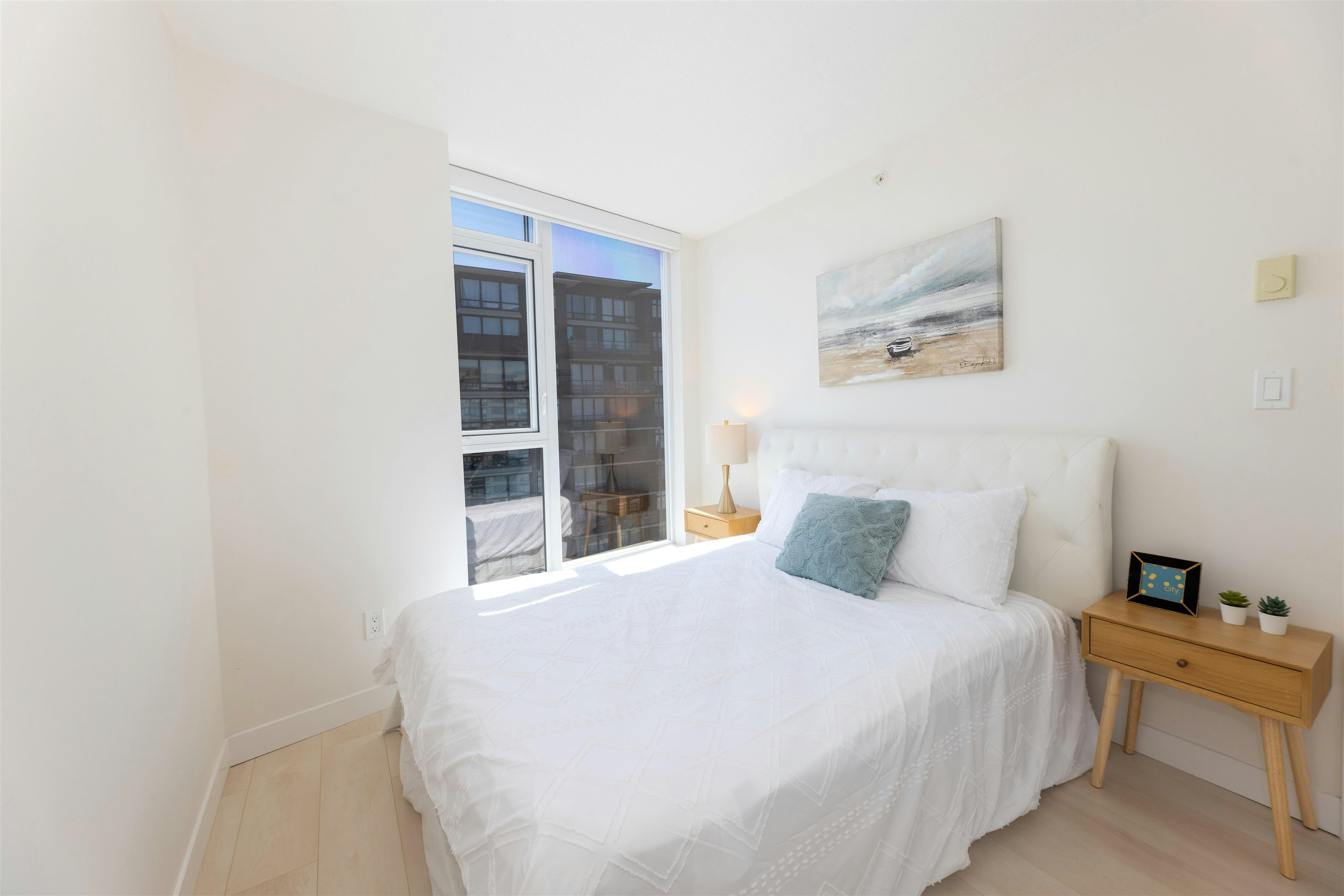 1601-9099 Cook Road, Richmond, BC, V6Y 0G5 - 25