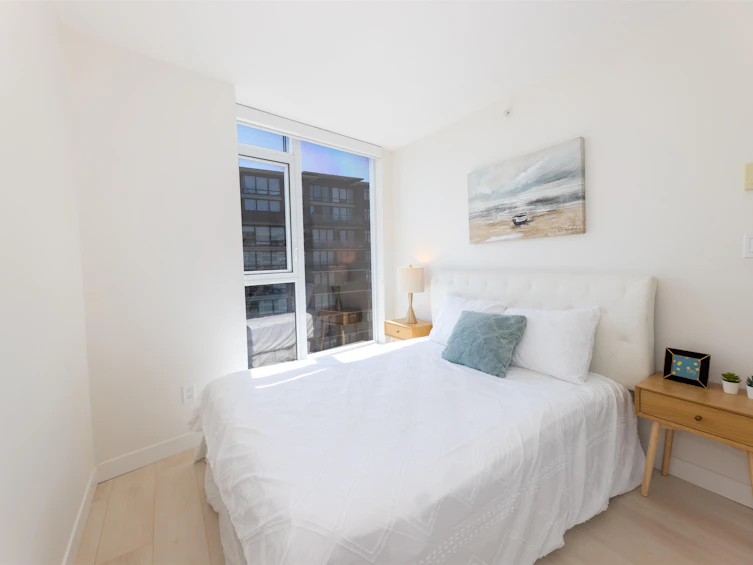 1601-9099 Cook Road, Richmond, BC, V6Y 0G5 - 25