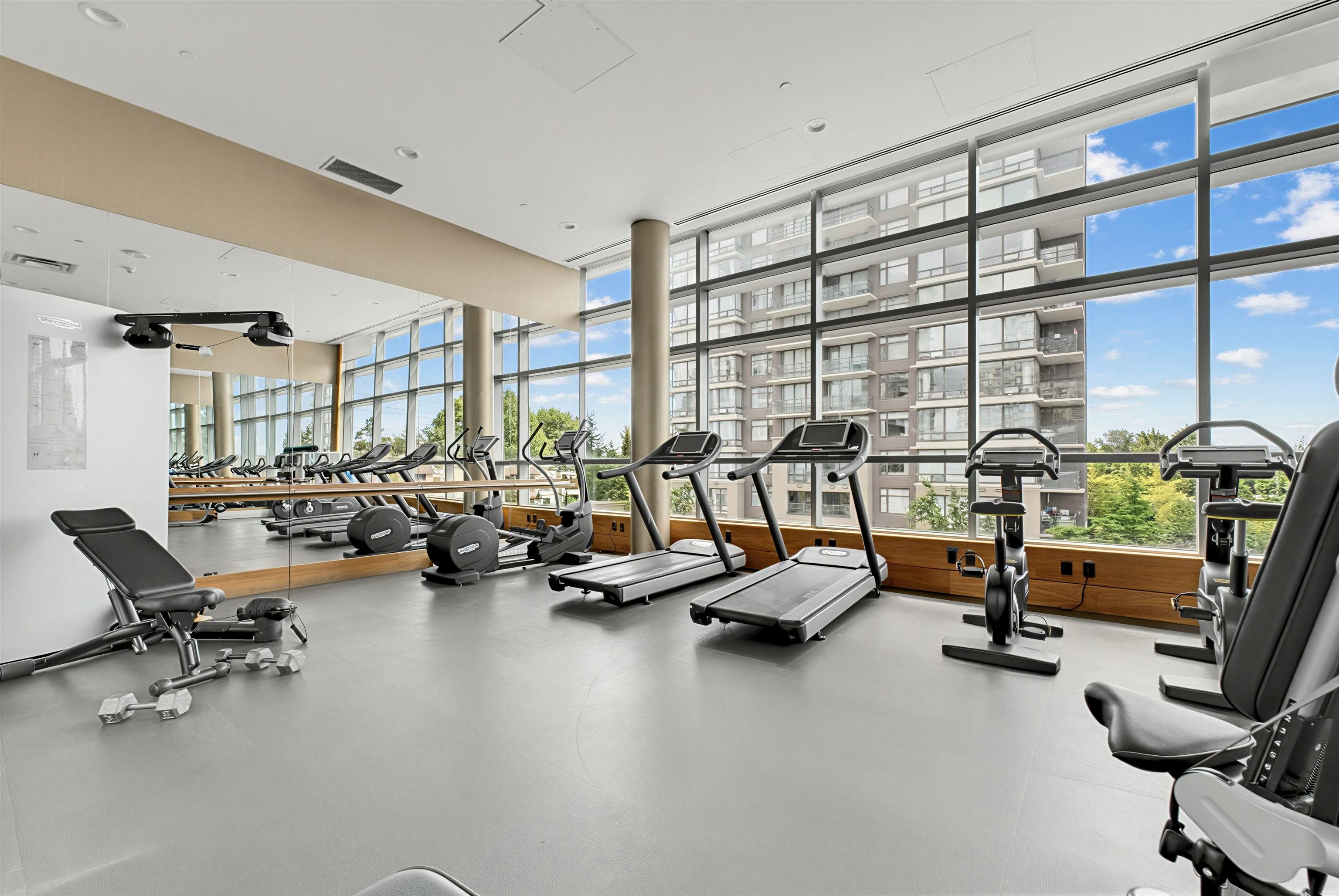1601-9099 Cook Road, Richmond, BC, V6Y 0G5 - 12