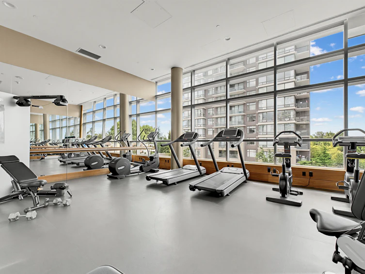 1601-9099 Cook Road, Richmond, BC, V6Y 0G5 - 12