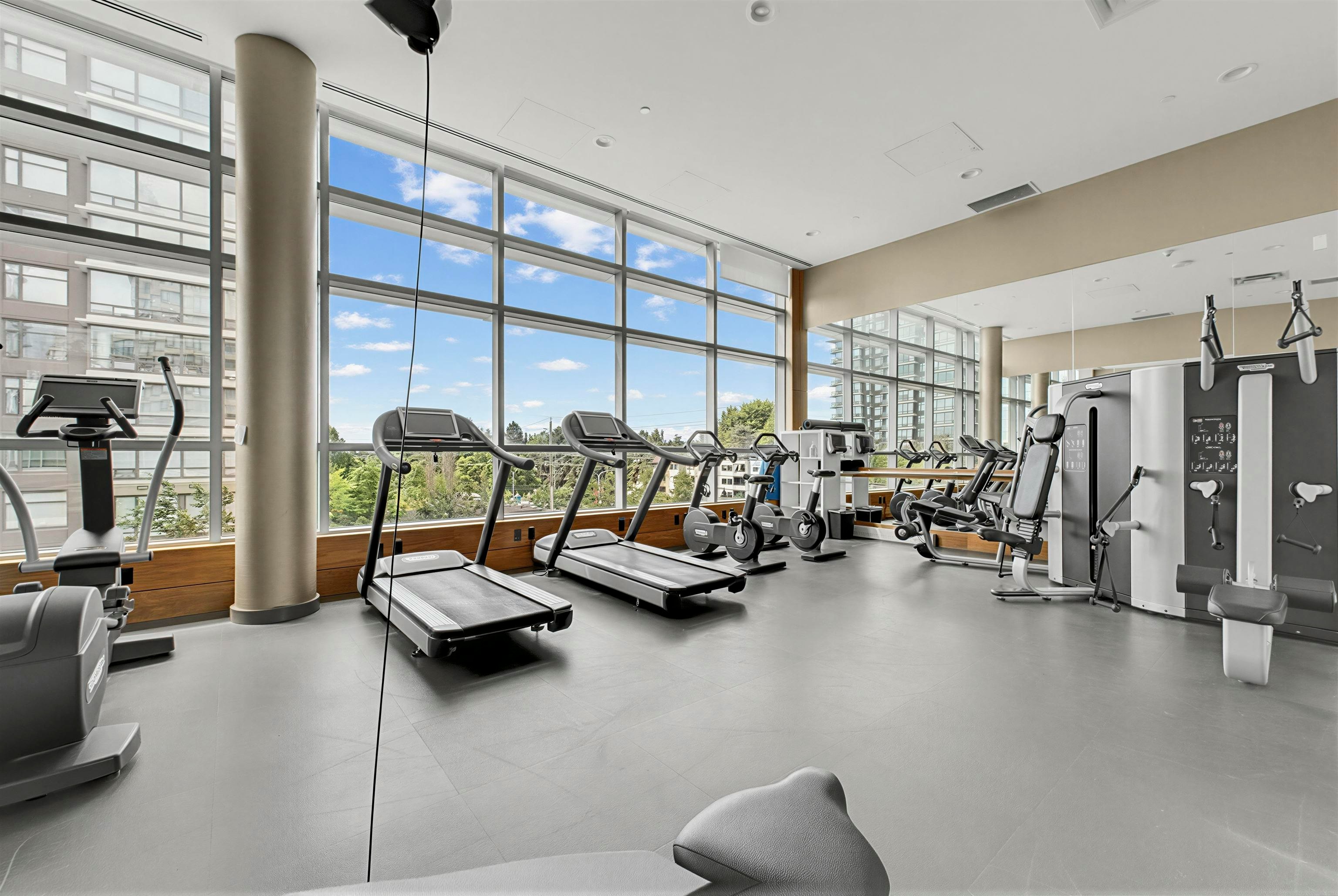 1601-9099 Cook Road, Richmond, BC, V6Y 0G5 - 13