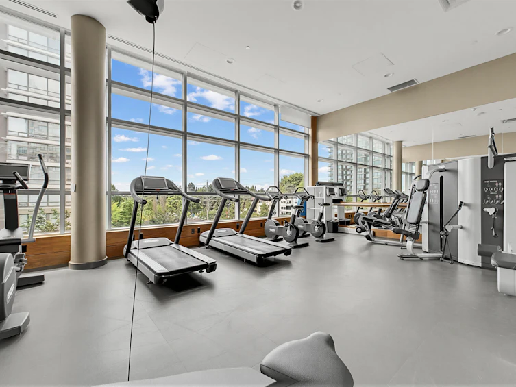 1601-9099 Cook Road, Richmond, BC, V6Y 0G5 - 13