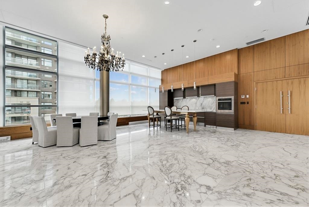 1601-9099 Cook Road, Richmond, BC, V6Y 0G5 - 15