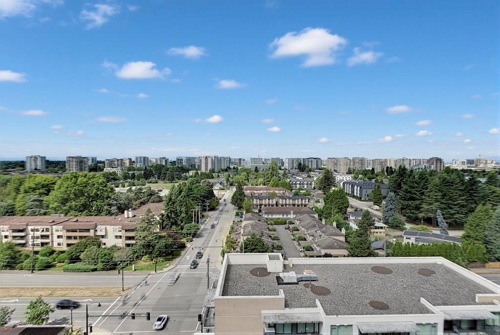 1601-9099 Cook Road, Richmond, BC, V6Y 0G5 - 32