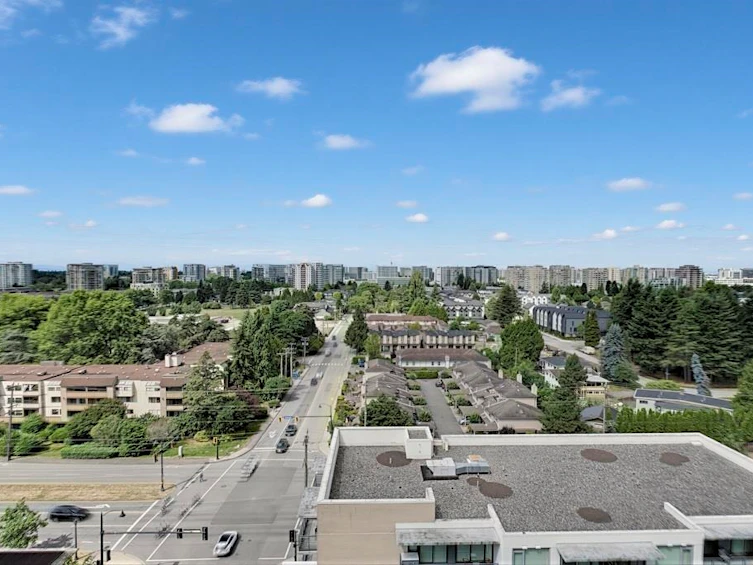 1601-9099 Cook Road, Richmond, BC, V6Y 0G5 - 32