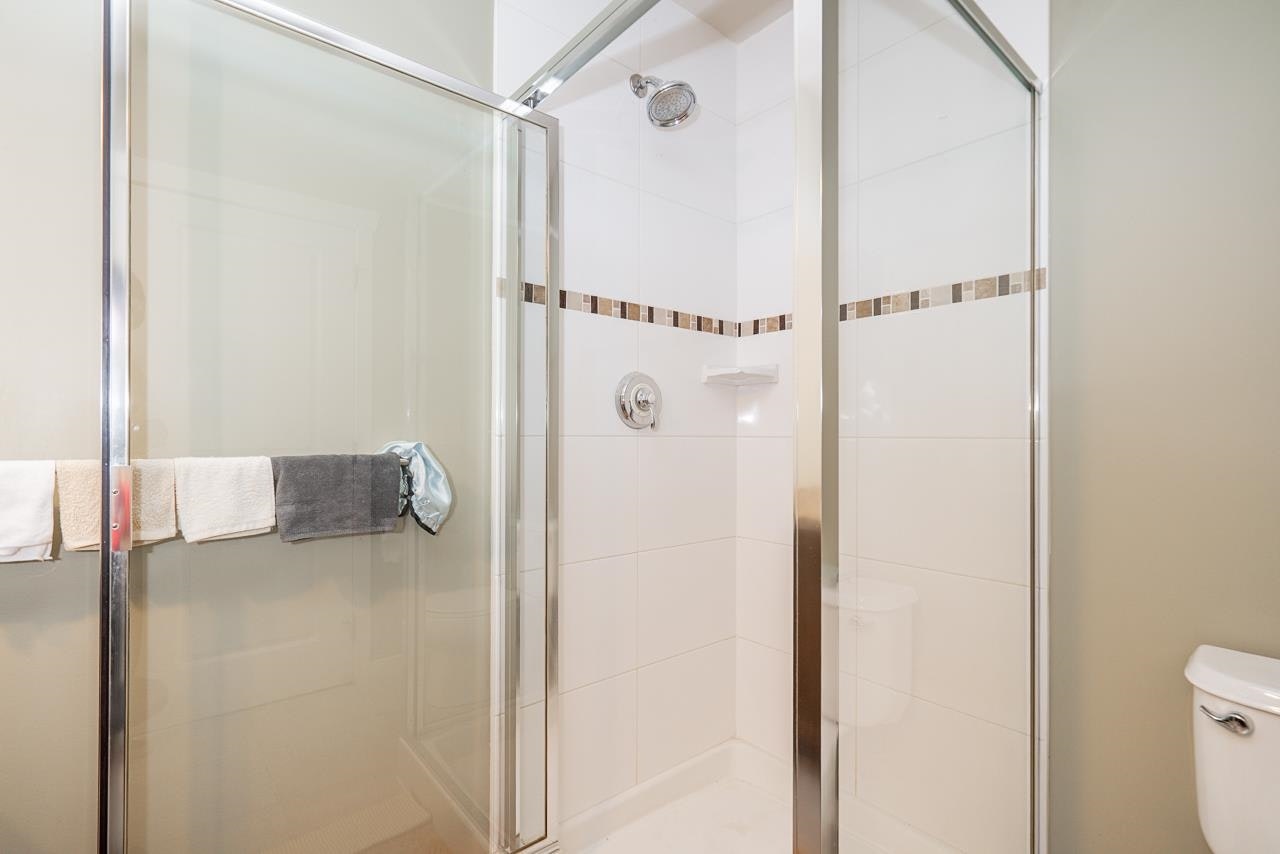 25-15151 34 Avenue, Surrey, BC, V3S 4P5 - 17