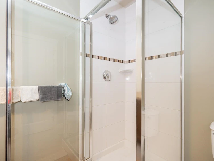 25-15151 34 Avenue, Surrey, BC, V3S 4P5 - 17