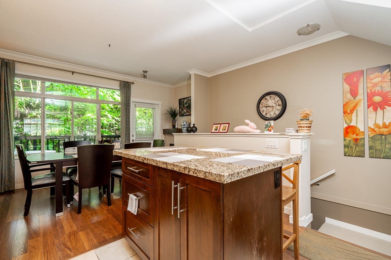 25-15151 34 Avenue, Surrey, BC, V3S 4P5 - 5