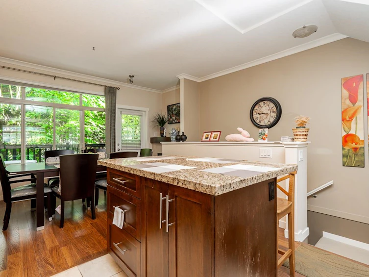 25-15151 34 Avenue, Surrey, BC, V3S 4P5 - 5