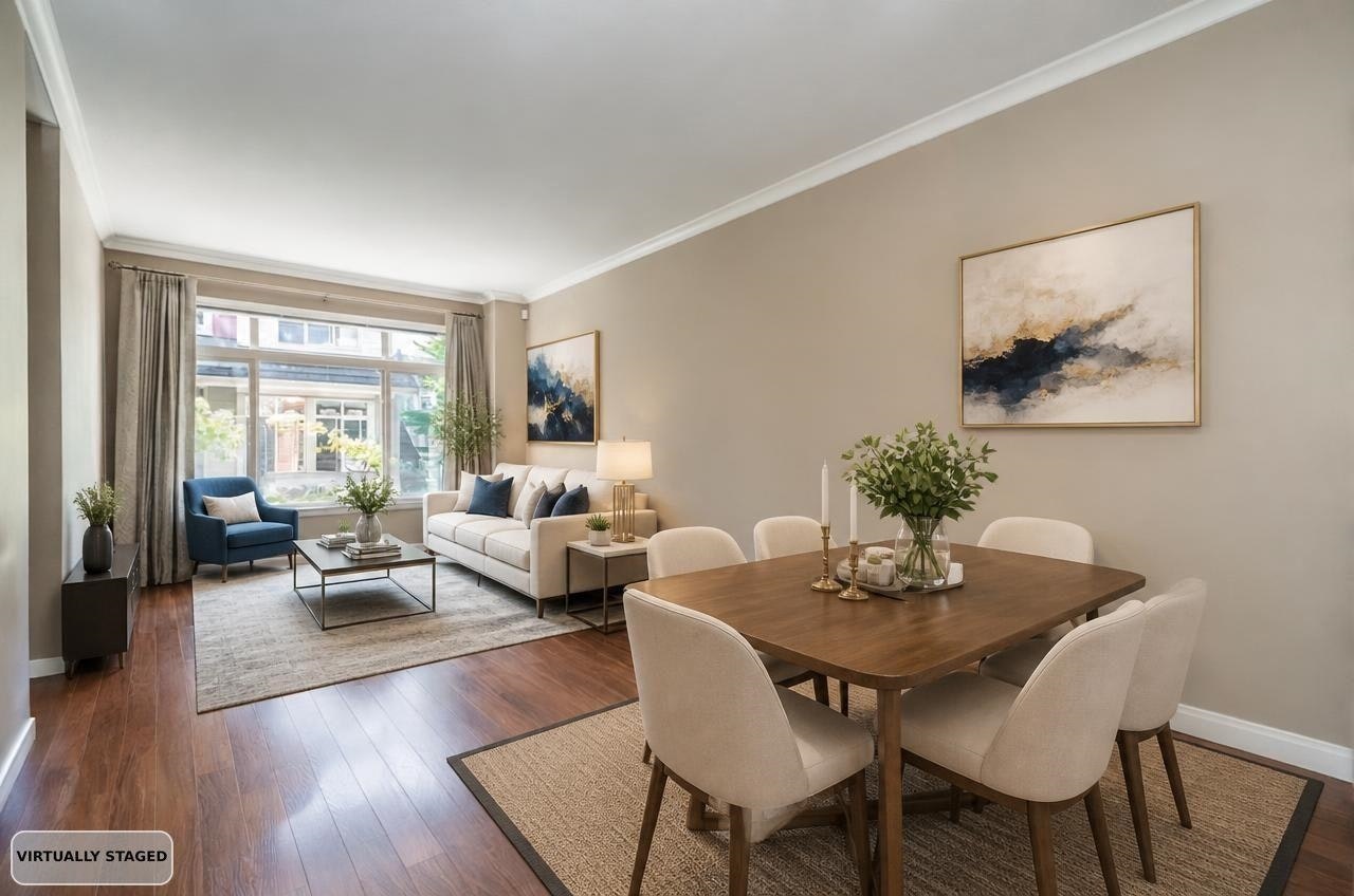25-15151 34 Avenue, Surrey, BC, V3S 4P5 - 13