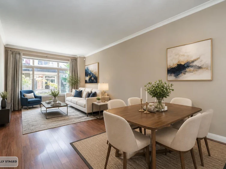 25-15151 34 Avenue, Surrey, BC, V3S 4P5 - 13