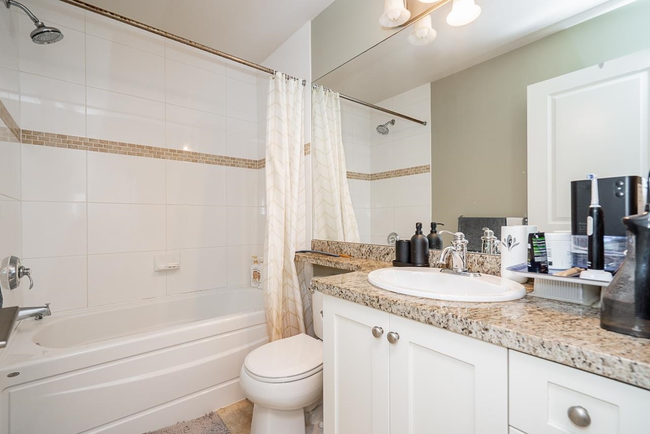 25-15151 34 Avenue, Surrey, BC, V3S 4P5 - 20