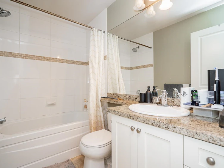 25-15151 34 Avenue, Surrey, BC, V3S 4P5 - 20