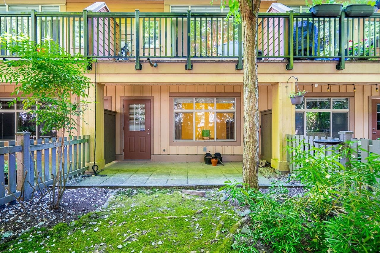 25-15151 34 Avenue, Surrey, BC, V3S 4P5 - 3