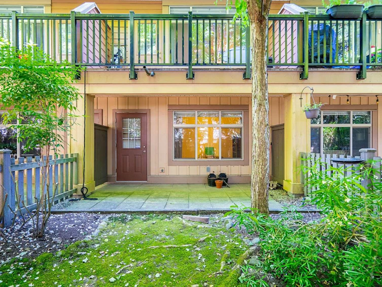 25-15151 34 Avenue, Surrey, BC, V3S 4P5 - 3