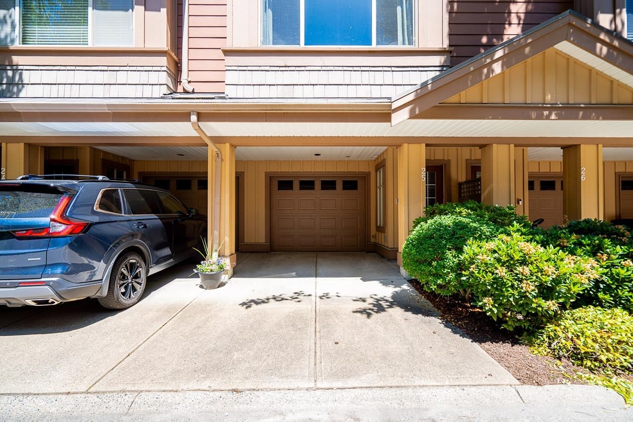 25-15151 34 Avenue, Surrey, BC, V3S 4P5 - 2