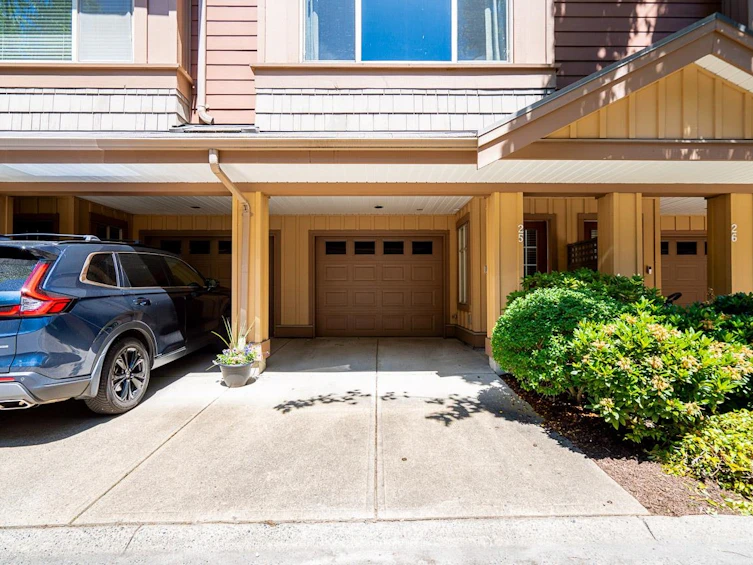 25-15151 34 Avenue, Surrey, BC, V3S 4P5 - 2