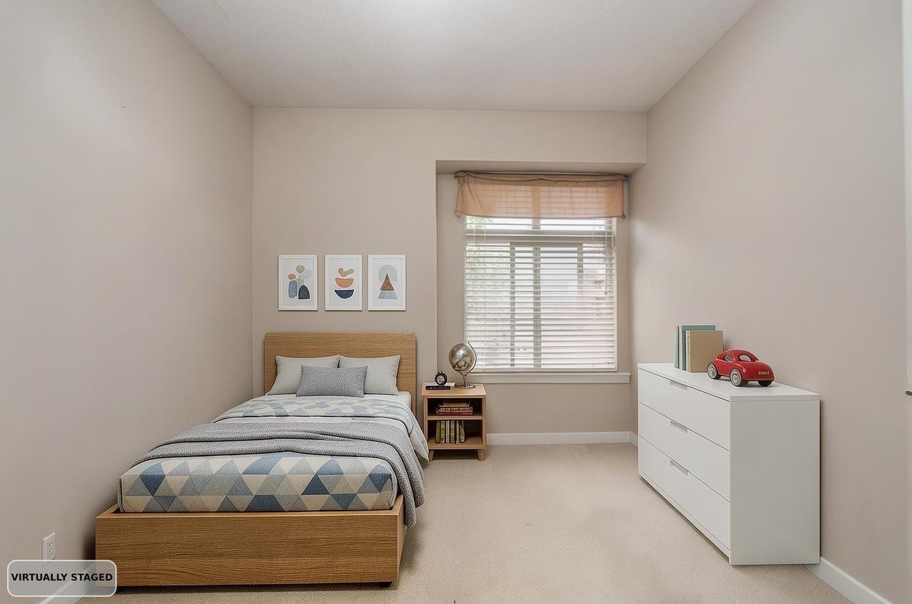 25-15151 34 Avenue, Surrey, BC, V3S 4P5 - 19