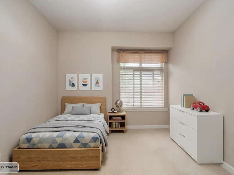 25-15151 34 Avenue, Surrey, BC, V3S 4P5 - 19