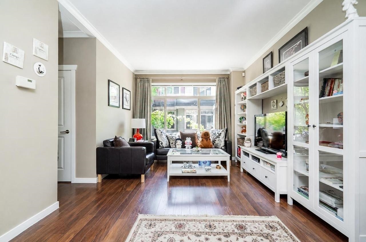25-15151 34 Avenue, Surrey, BC, V3S 4P5 - 10