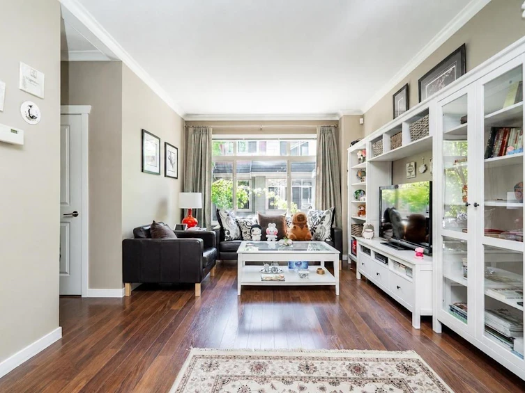 25-15151 34 Avenue, Surrey, BC, V3S 4P5 - 10