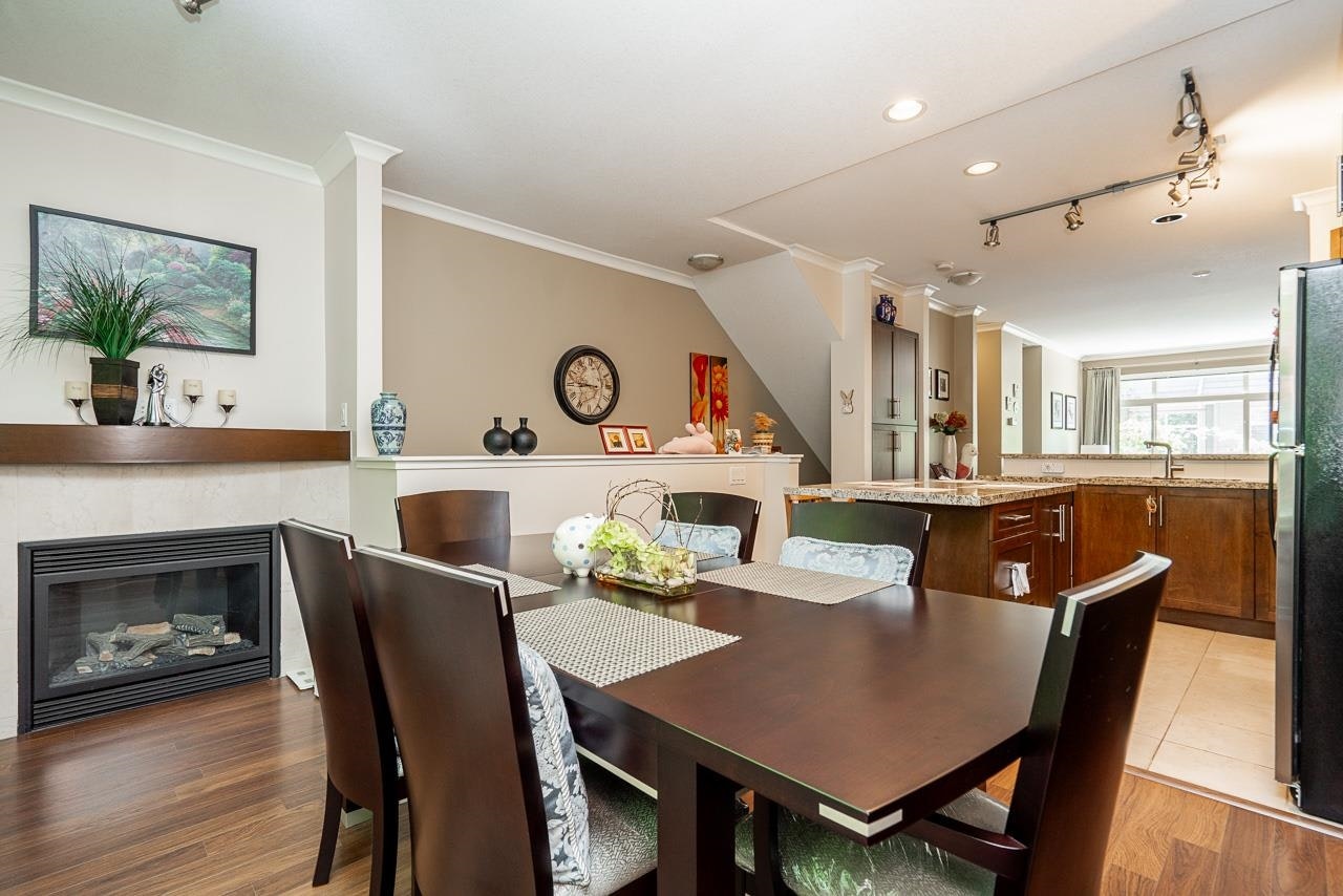 25-15151 34 Avenue, Surrey, BC, V3S 4P5 - 6