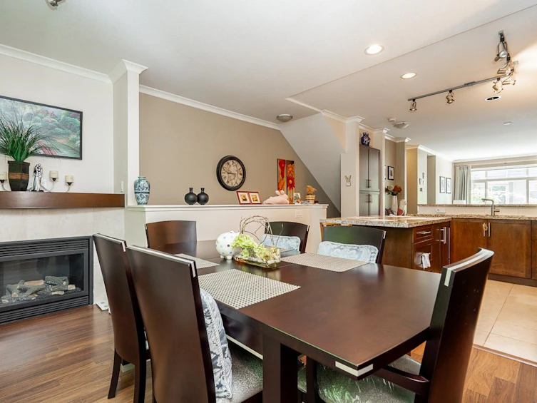 25-15151 34 Avenue, Surrey, BC, V3S 4P5 - 6