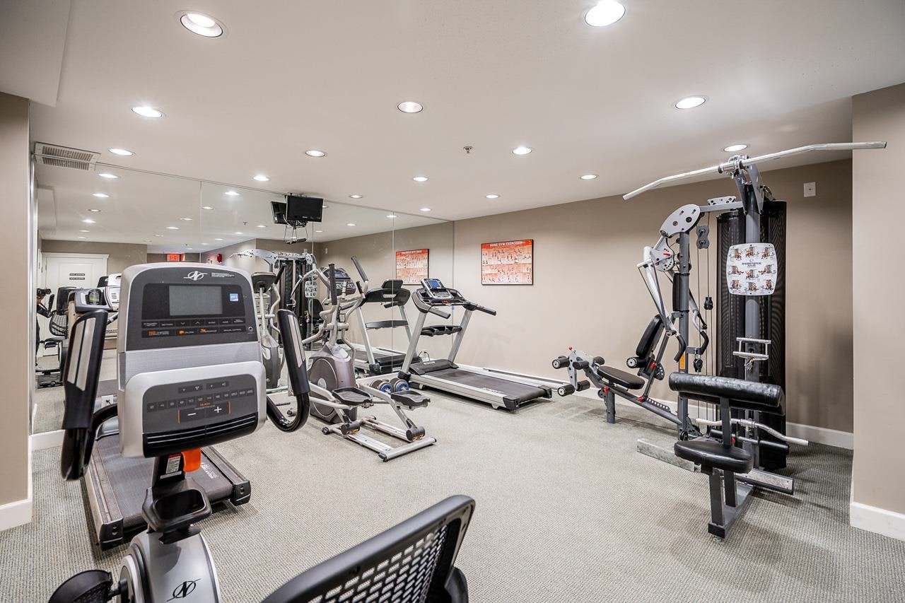25-15151 34 Avenue, Surrey, BC, V3S 4P5 - 27