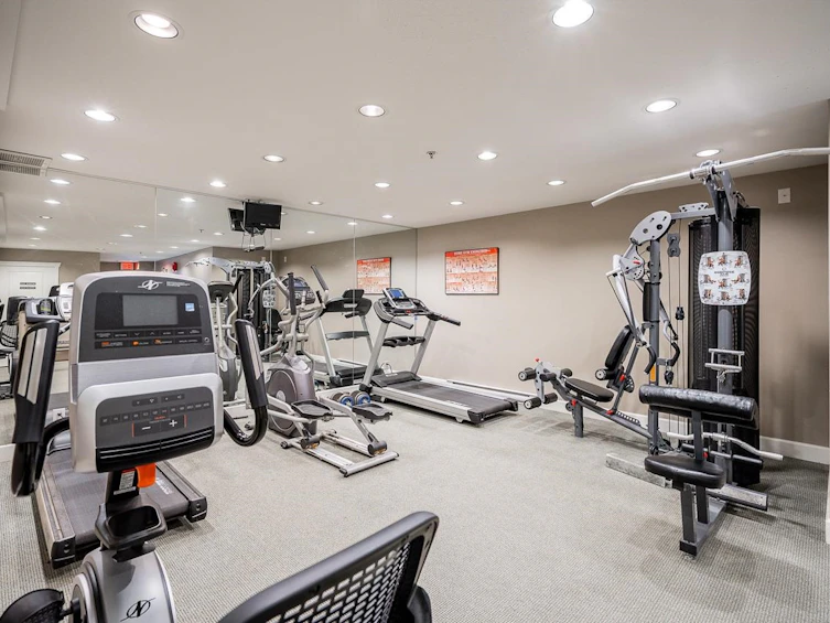 25-15151 34 Avenue, Surrey, BC, V3S 4P5 - 27