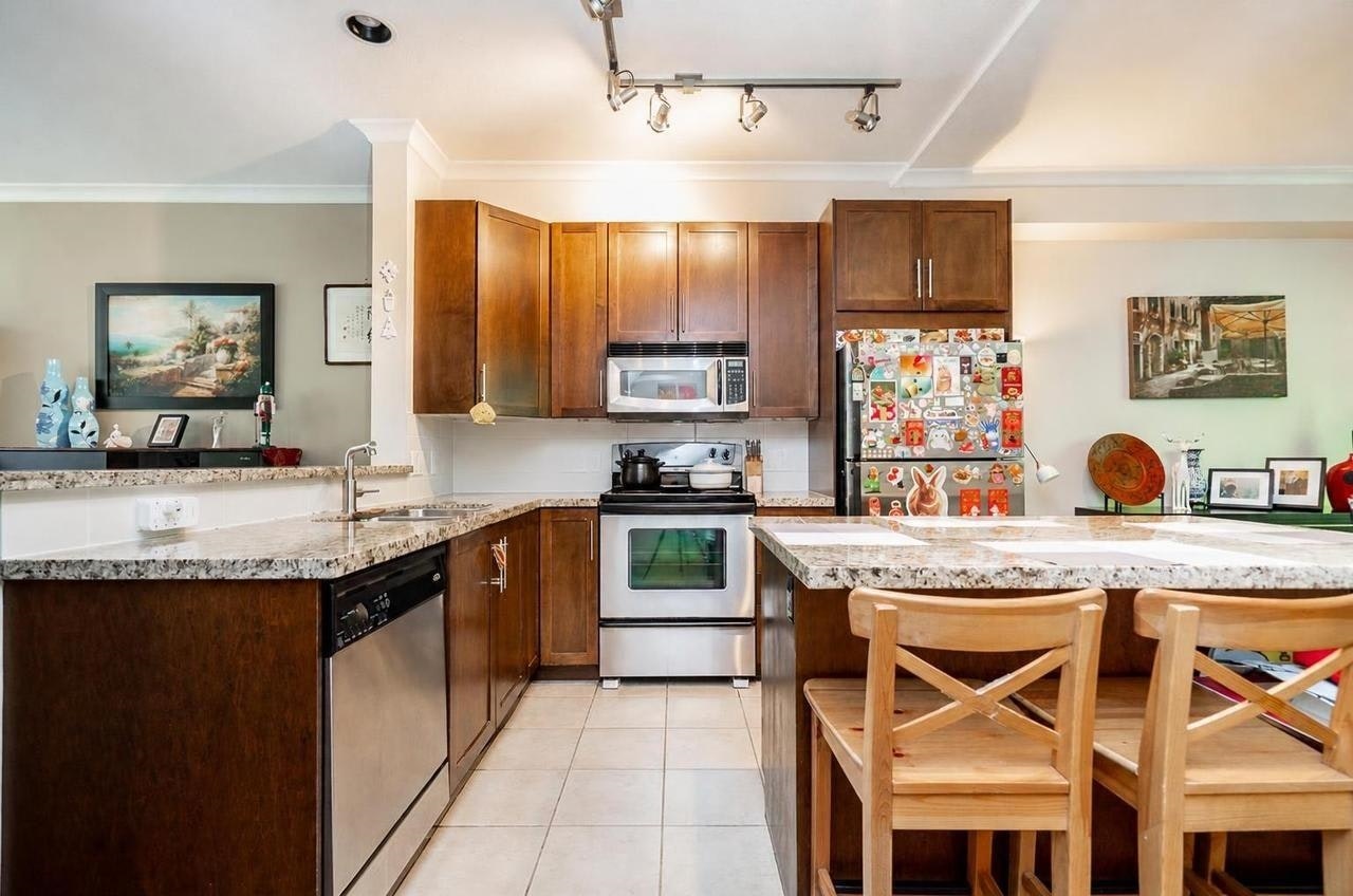25-15151 34 Avenue, Surrey, BC, V3S 4P5 - 9