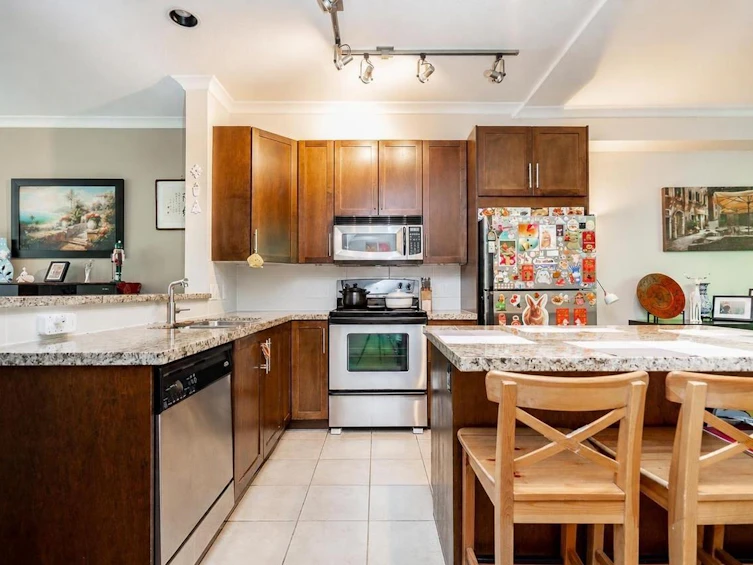 25-15151 34 Avenue, Surrey, BC, V3S 4P5 - 9