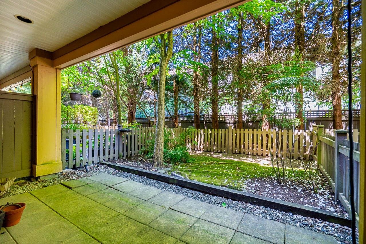 25-15151 34 Avenue, Surrey, BC, V3S 4P5 - 24
