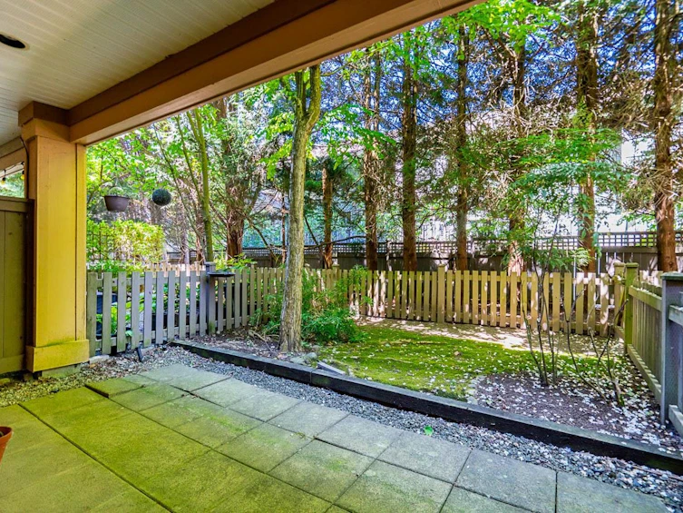 25-15151 34 Avenue, Surrey, BC, V3S 4P5 - 24