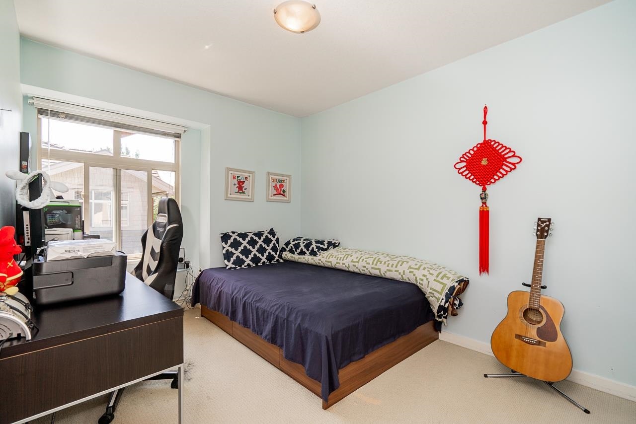 25-15151 34 Avenue, Surrey, BC, V3S 4P5 - 18