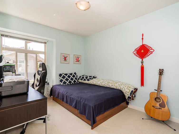 25-15151 34 Avenue, Surrey, BC, V3S 4P5 - 18