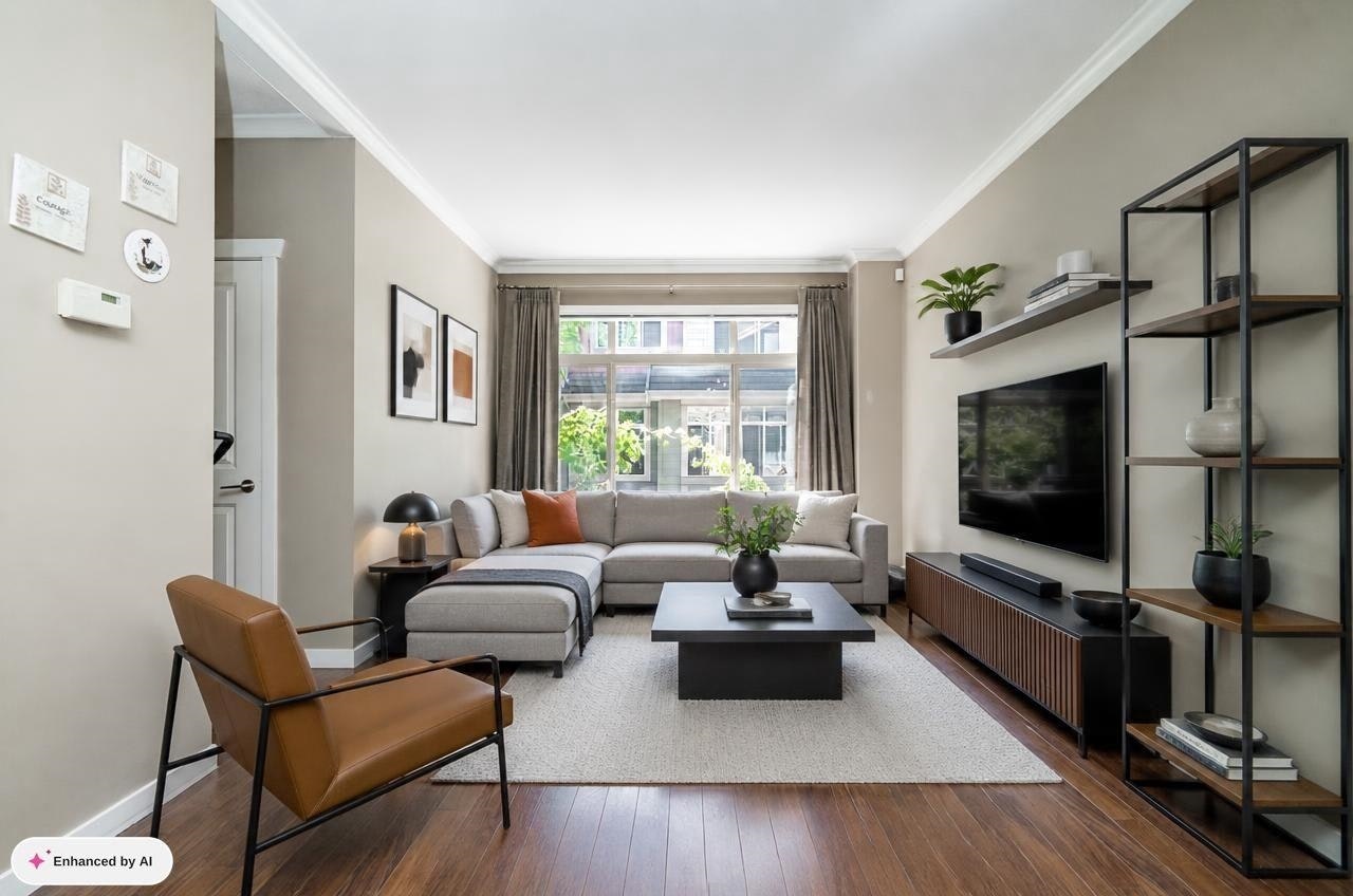 25-15151 34 Avenue, Surrey, BC, V3S 4P5 - 11