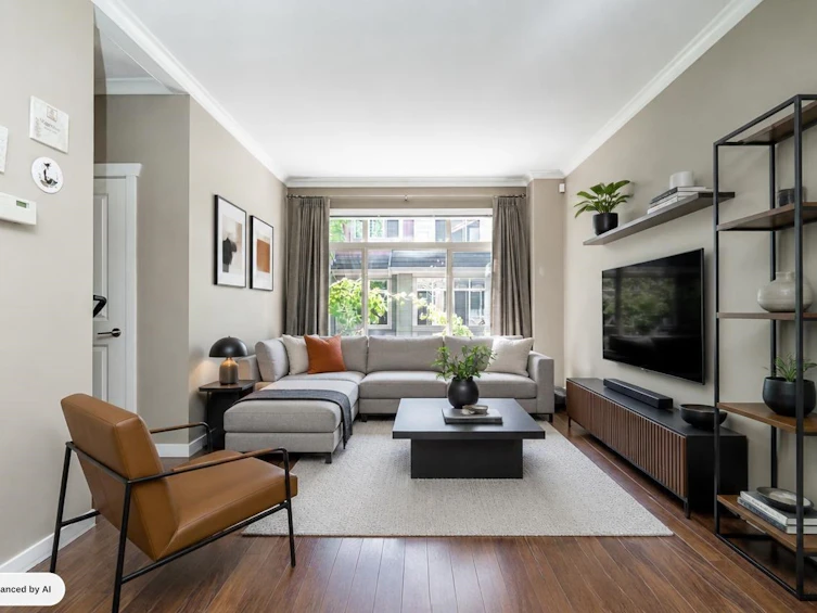 25-15151 34 Avenue, Surrey, BC, V3S 4P5 - 11