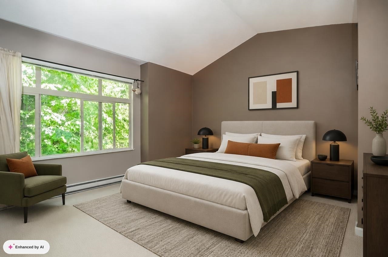 25-15151 34 Avenue, Surrey, BC, V3S 4P5 - 15