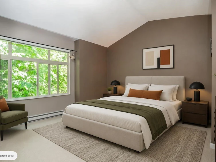 25-15151 34 Avenue, Surrey, BC, V3S 4P5 - 15