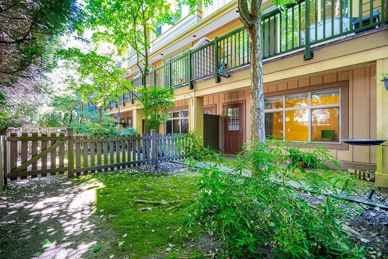 25-15151 34 Avenue, Surrey, BC, V3S 4P5 - 4