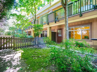 25-15151 34 Avenue - 4