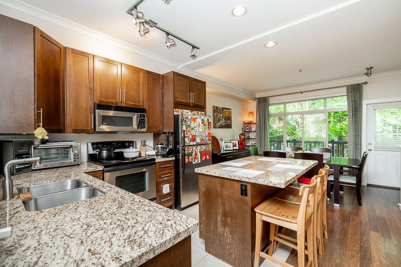 25-15151 34 Avenue, Surrey, BC, V3S 4P5 - 8