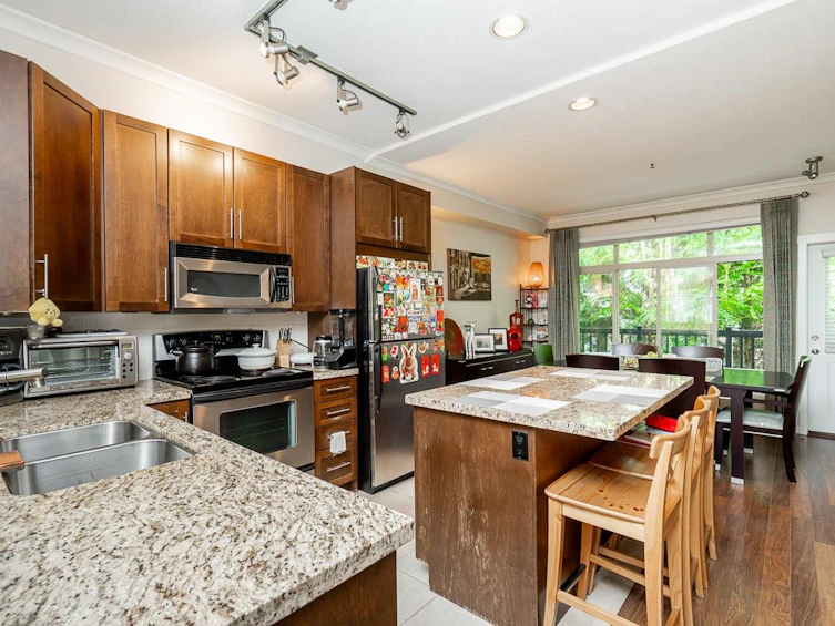 25-15151 34 Avenue, Surrey, BC, V3S 4P5 - 8