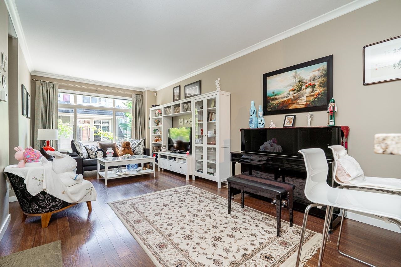 25-15151 34 Avenue, Surrey, BC, V3S 4P5 - 12