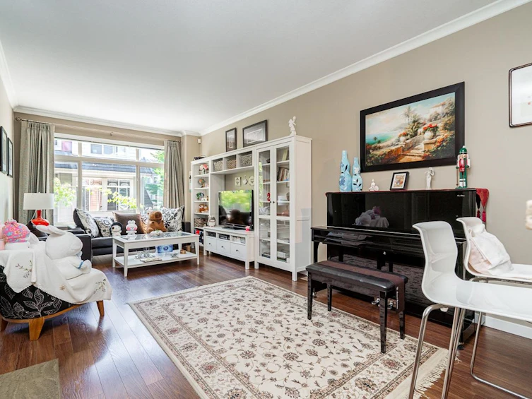 25-15151 34 Avenue, Surrey, BC, V3S 4P5 - 12