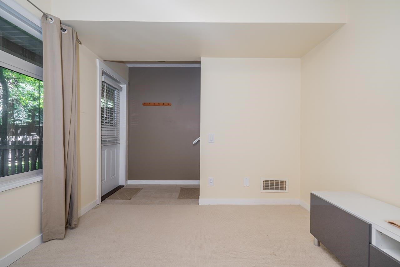 25-15151 34 Avenue, Surrey, BC, V3S 4P5 - 23