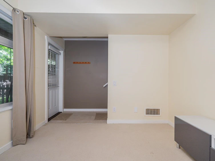 25-15151 34 Avenue, Surrey, BC, V3S 4P5 - 23